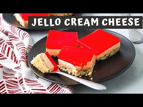 jello-cream-cheese-bars-recipe-keeping-it-relle image