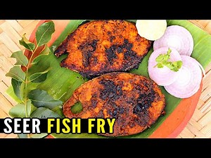 seer-fish-fry-recipe-how-to-make-south-indian-seer image