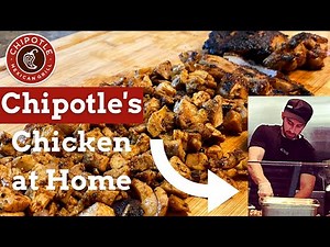 chipotles-chicken-cooked-at-home-by-a-former image