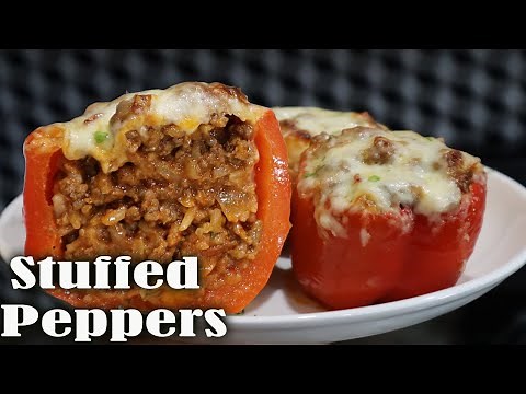 the-perfect-stuffed-bell-peppers-how-to-make-stuffed-bell image