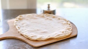 kitchenaid-pizza-dough-recipe-a-couple-cooks image