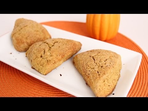 pumpkin-scones-recipe-laura-vitale-laura-in-the image