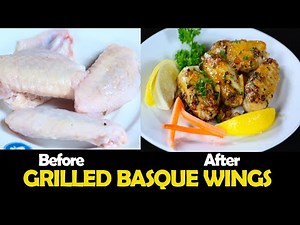 grilled-basque-chicken-wings-try-this-amazing image