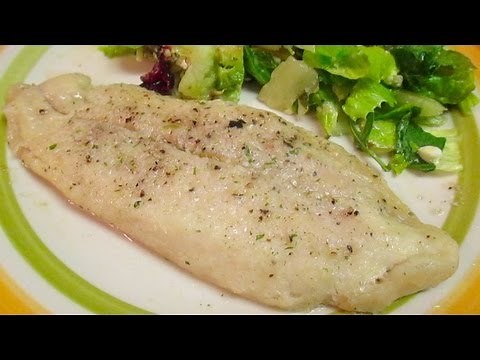 grilled-swai-fish-i-heart-recipes-youtube image