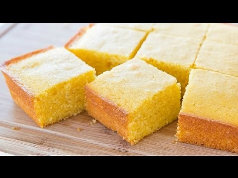 my-favorite-ever-cornbread-easy-recipe-youtube image