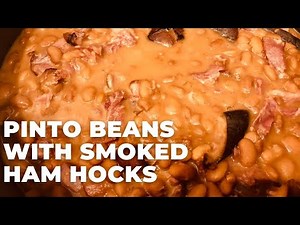pinto-beans-with-smoked-ham-hocks-how-to-make image