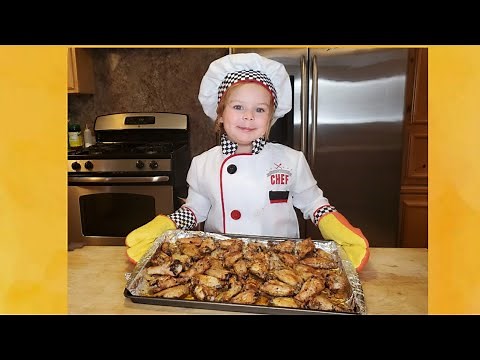 best-chicken-wings-recipe-ever-easy-juicy-and-delicious image
