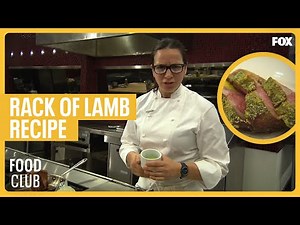 how-to-cook-a-herb-crusted-rack-of-lamb-hells image