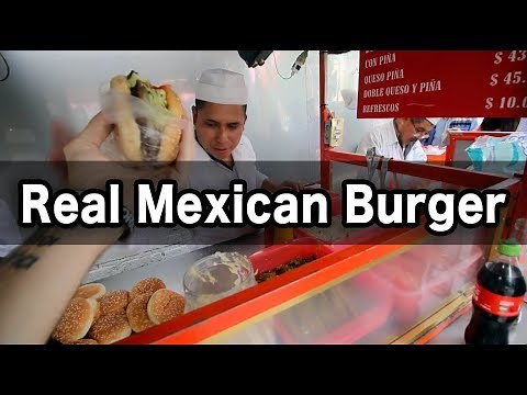 why-i-love-mexican-street-food-the-burger-episode image