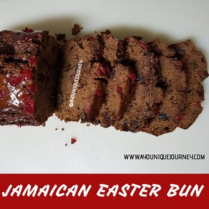 jamaican-easter-spice-bun-a-younique-journey image