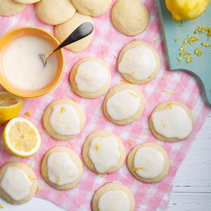 lemon-ricotta-cookies-recipe-how-to-make-it-taste-of image