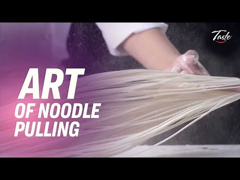 the-ancient-art-of-hand-pulled-noodles-taste-show image