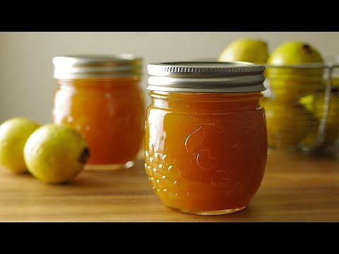 how-to-make-guava-jam-version-1-youtube image