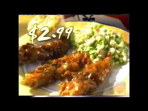 kentucky-fried-chicken-honey-bbq-strips-youtube image