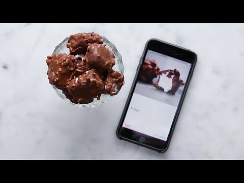 make-these-ice-cream-bites-with-the-tasty-app-youtube image