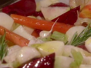 roasted-root-vegetable-medley-recipe-food-network image