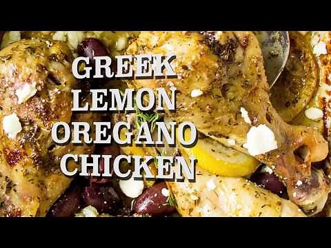 greek-lemon-oregano-chicken-chicken-riganati image
