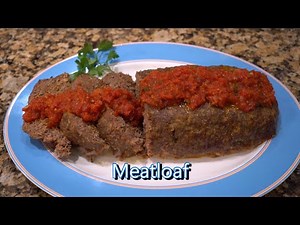 italian-grandma-makes-meatloaf-youtube image