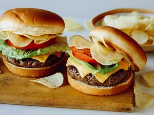 crunchburger-aka-the-signature-burger-recipe-bobby image