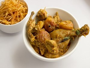 jardaloo-ma-murghi-chicken-with-apricots-youtube image