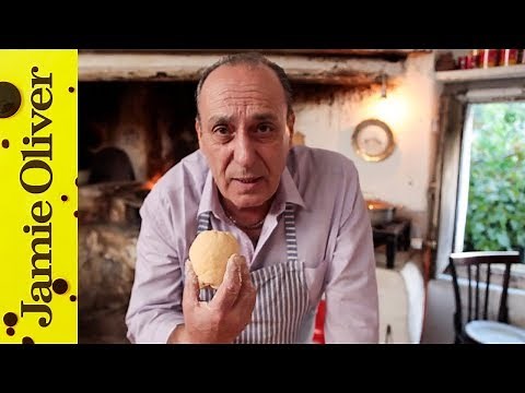 perfect-pasta-dough-with-gennaro-youtube image