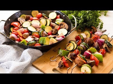 how-to-make-the-best-grilled-vegetables-the-stay-at image