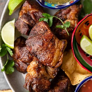 authentic-carnitas-recipe-video-kevin-is-cooking image