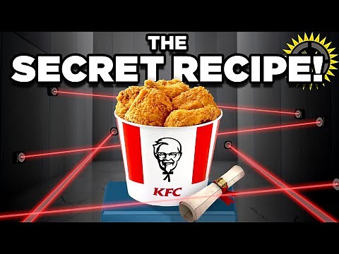 food-theory-i-solved-kfcs-secret-recipe-kfc-chicken image