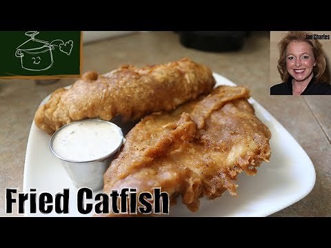 how-to-make-real-southern-beer-battered-deep-fried image