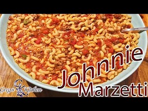 classic-johnnie-marzetti-recipe-youtube image
