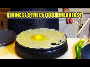 chinese-breakfast-burrito-jian-bing-recipe-youtube image