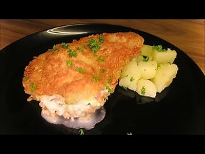 deliciously-creamy-stuffed-crumbed-pork-chops-teen image