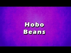 hobo-beans-easy-to-learn-easy-recipes-youtube image