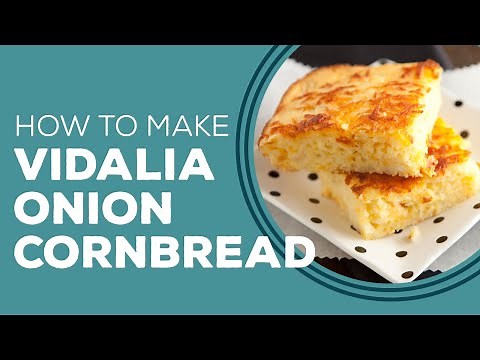vidalia-onion-cornbread-blast-from-the-past-youtube image
