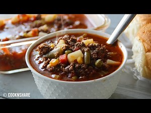 30-minute-hamburger-soup-recipe-ultimate-comfort image