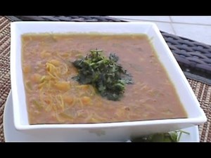 harira-moroccan-chickpea-soup-youtube image