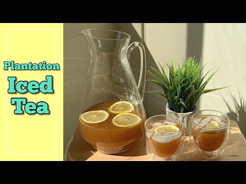 plantation-iced-tea-recipe-sally-funakoshi-youtube image