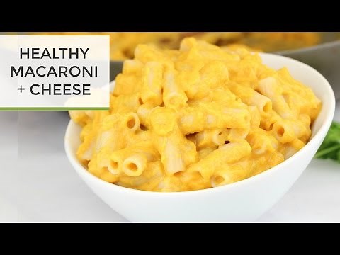 healthy-macaroni-cheese-recipe-nikki-dinkis-kraft image
