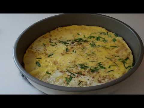 toaster-oven-omelet-youtube image