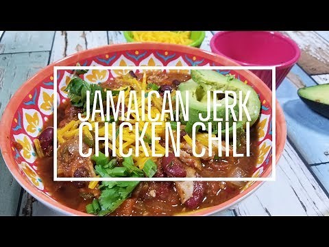 jamaican-jerk-chicken-chili-cheapcaribbeancom image