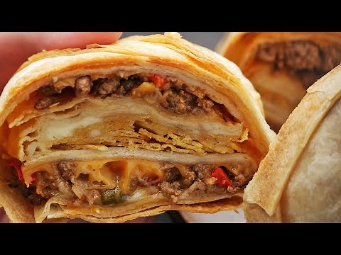 crunchy-taco-ring-youtube image
