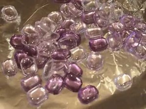 colored-edible-isomalt-jewels-youtube image