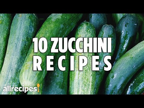 top-10-zucchini-recipes-recipe-compilations image