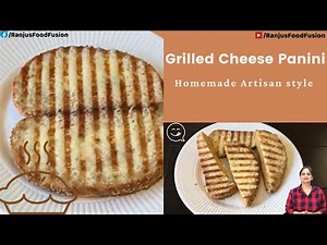 grilled-cheese-panini-tim-hortons-style-grilled-cheese-youtube image