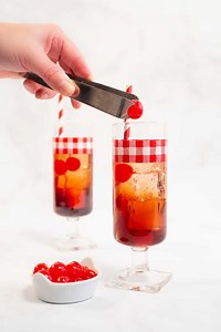 the-dirty-shirley-an-adult-shirley-temple-cocktail-good-food image