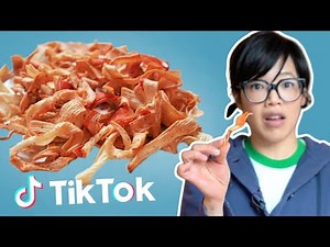 crispy-air-fried-imitation-crab-snacks-in-10-minutes image