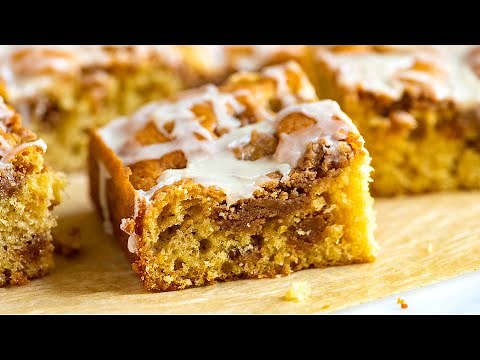 how-to-make-cinnamon-streusel-swirled-coffee-cake image