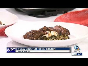 recipe-for-kona-crusted-prime-sirloin-youtube image