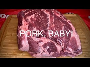 boston-butt-recipe-for-pulled-pork-ninja-foodi image
