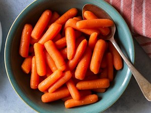 baby-carrots-recipe-rachael-ray-food-network image